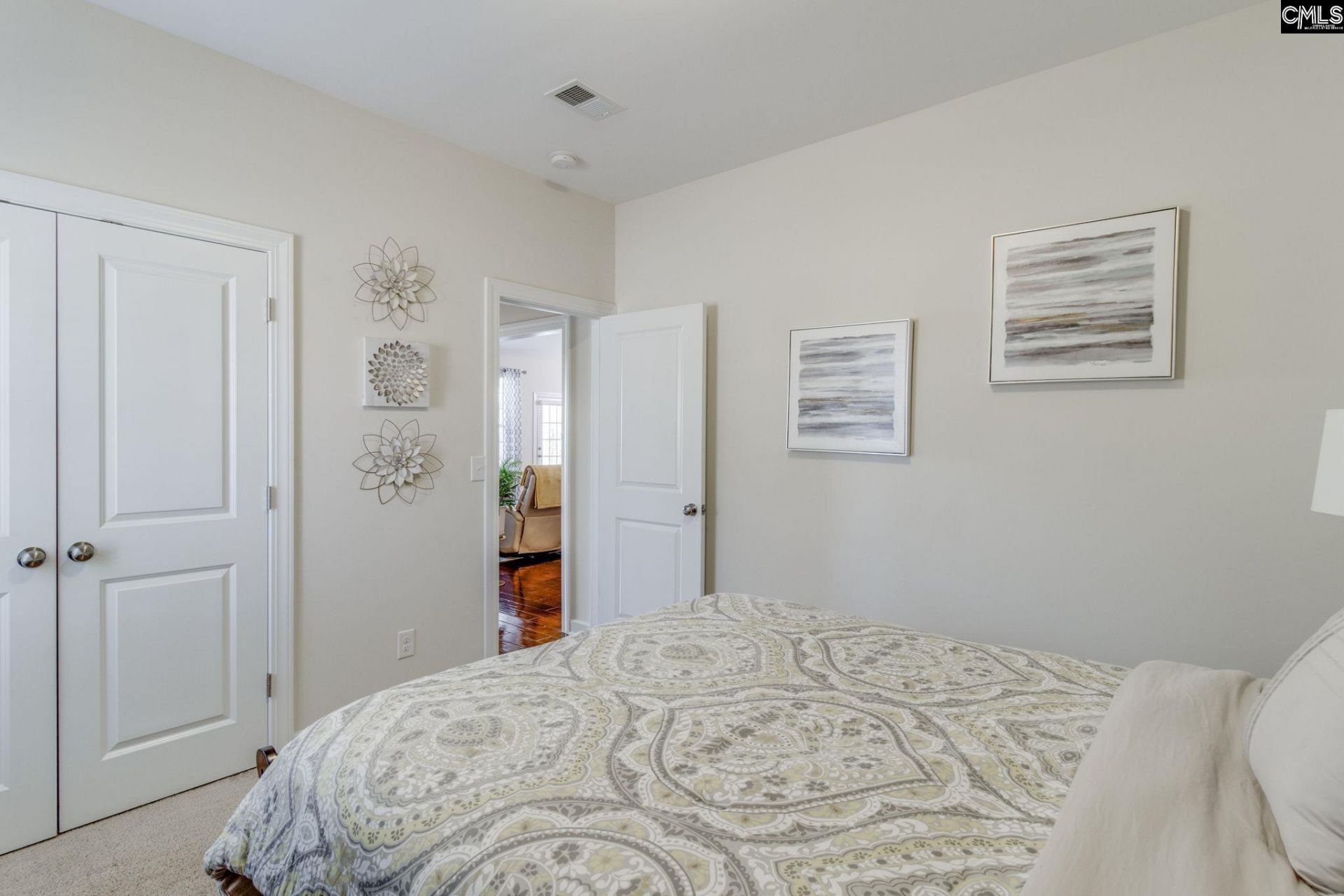 105 Upper Wing Trail  Photo 69