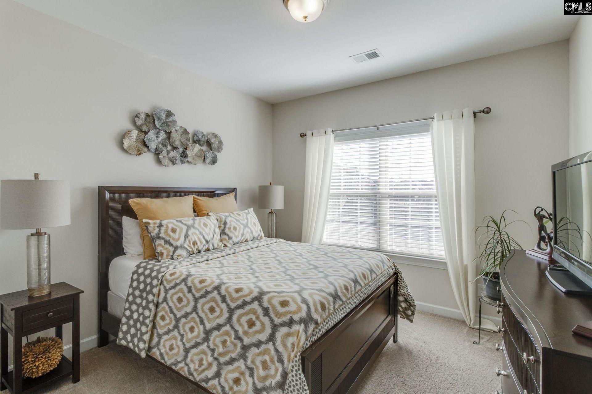 105 Upper Wing Trail  Photo 70