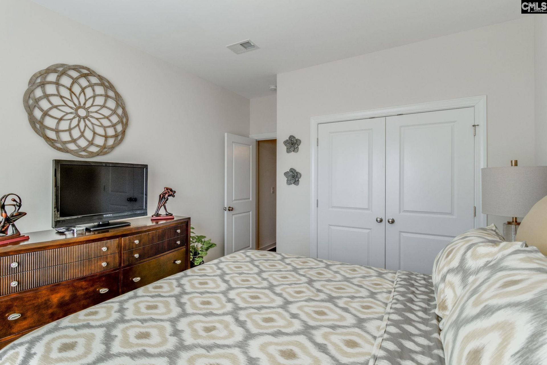 105 Upper Wing Trail  Photo 71