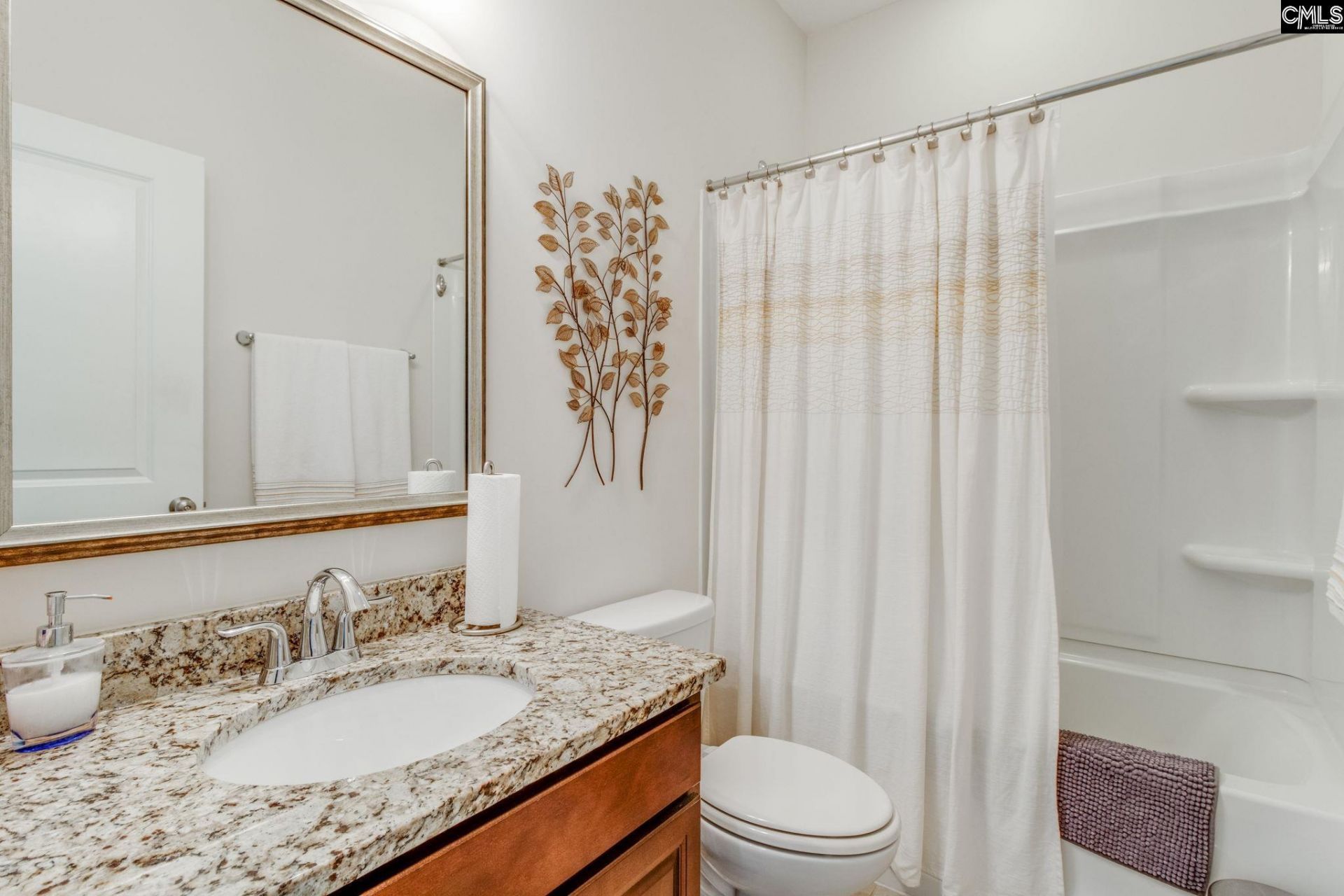 105 Upper Wing Trail  Photo 72