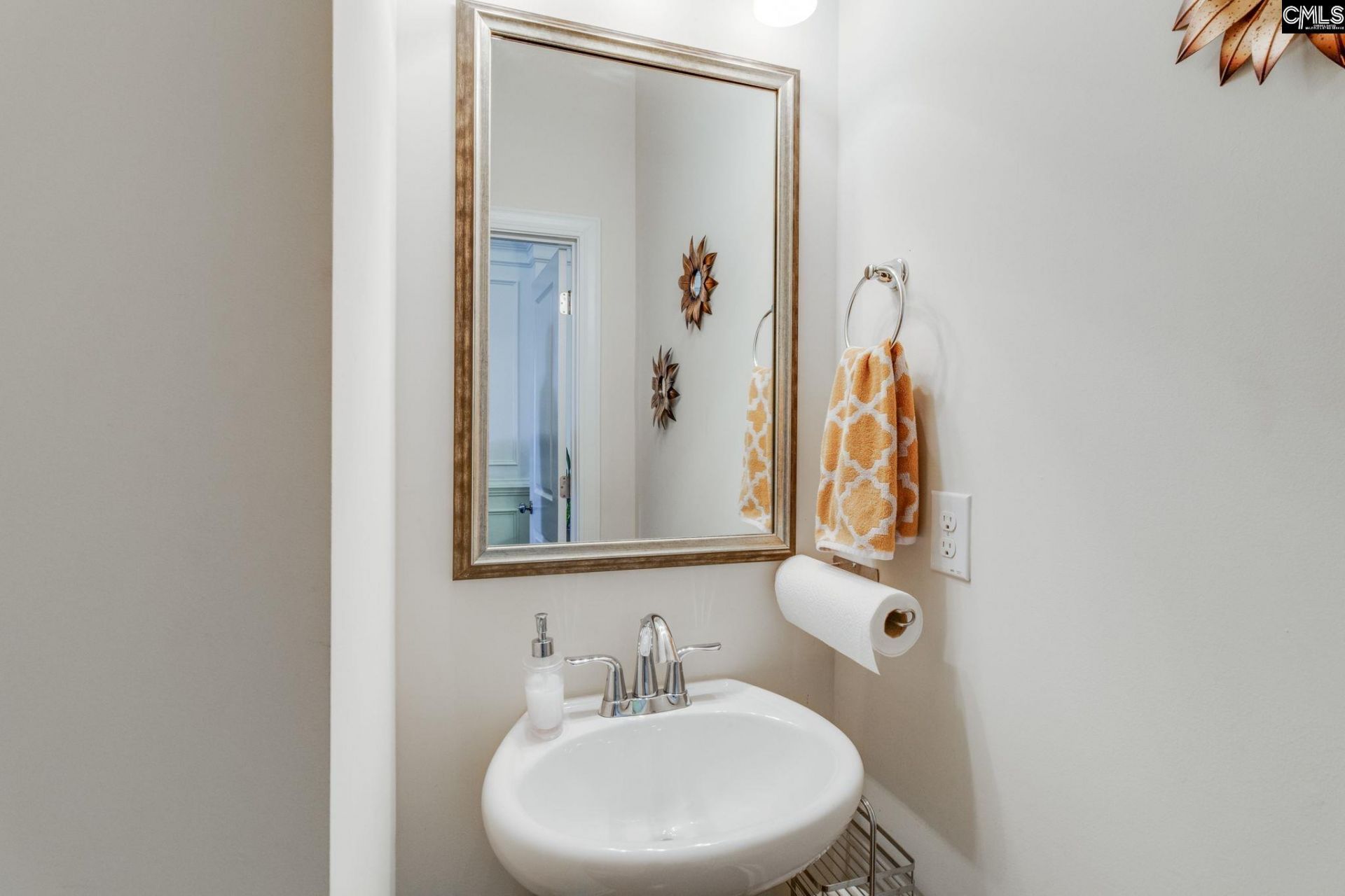 105 Upper Wing Trail  Photo 73