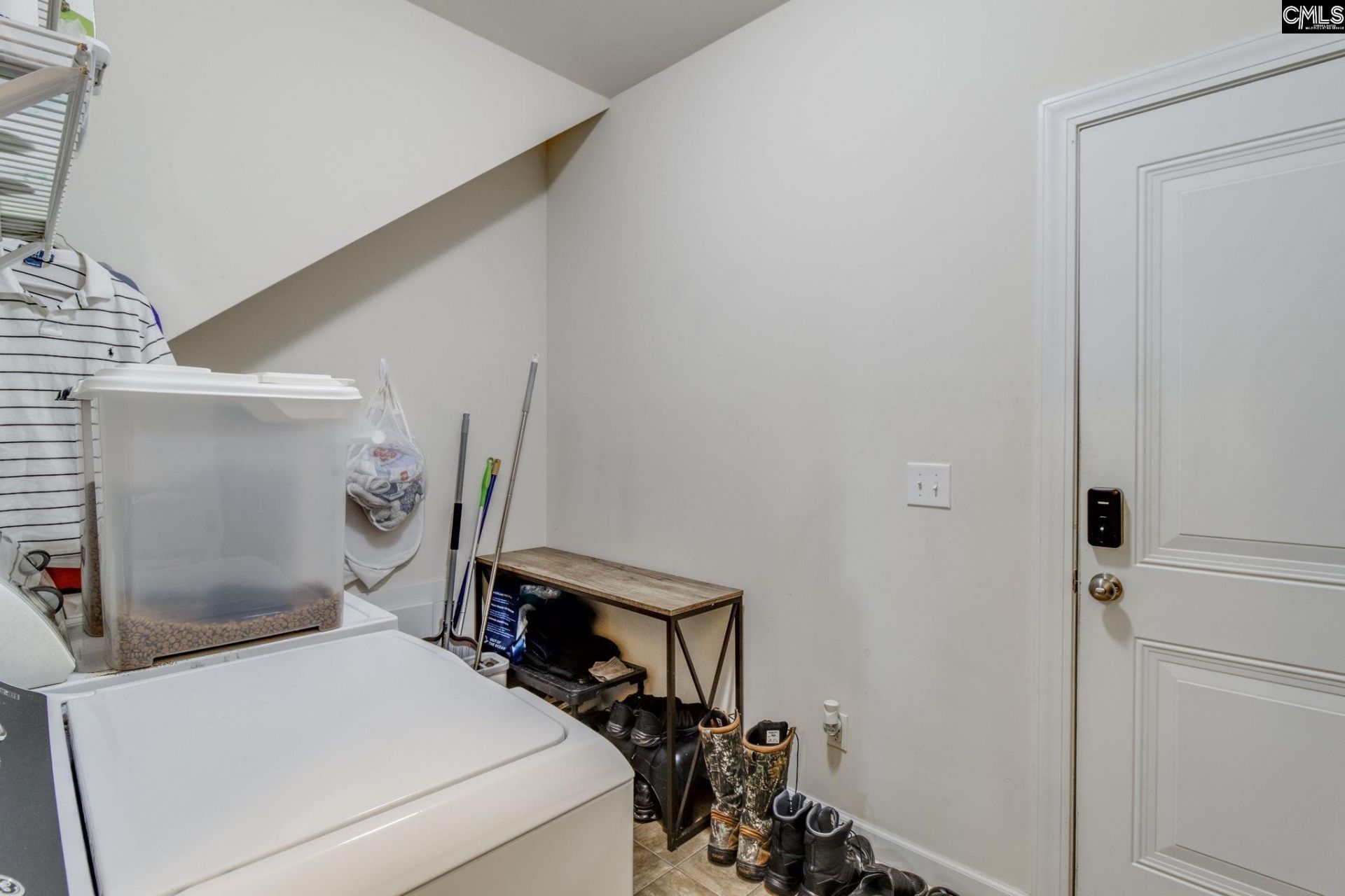 105 Upper Wing Trail  Photo 74