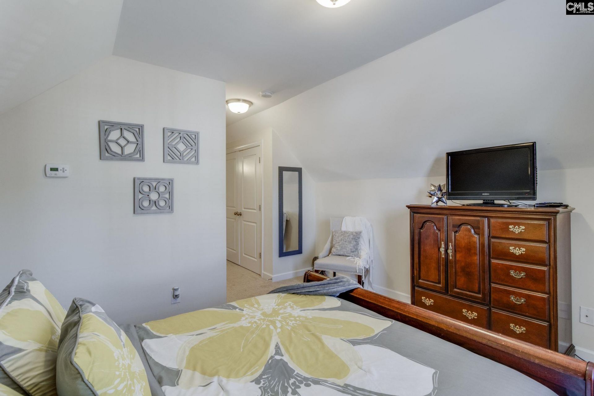 105 Upper Wing Trail  Photo 75