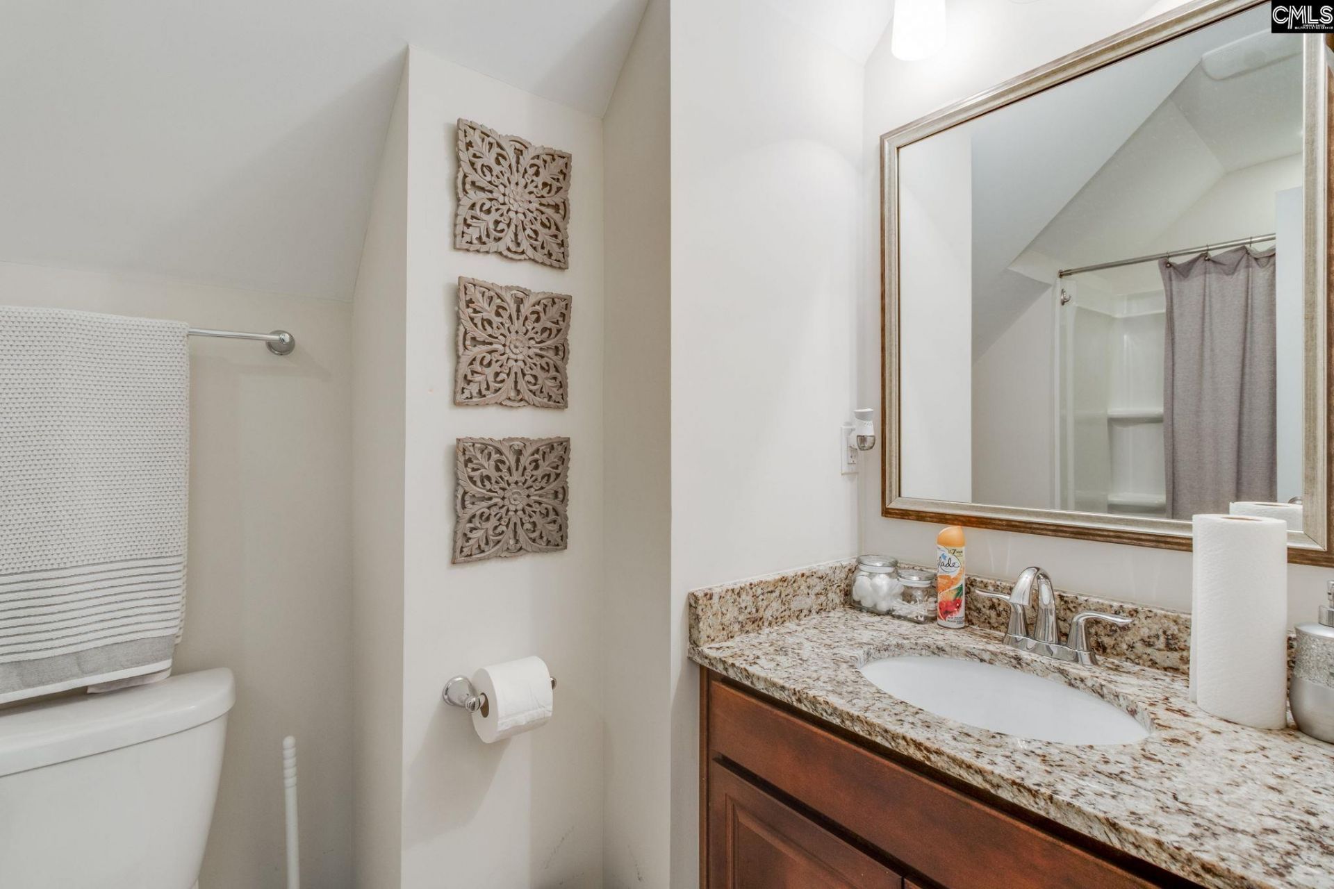 105 Upper Wing Trail  Photo 76