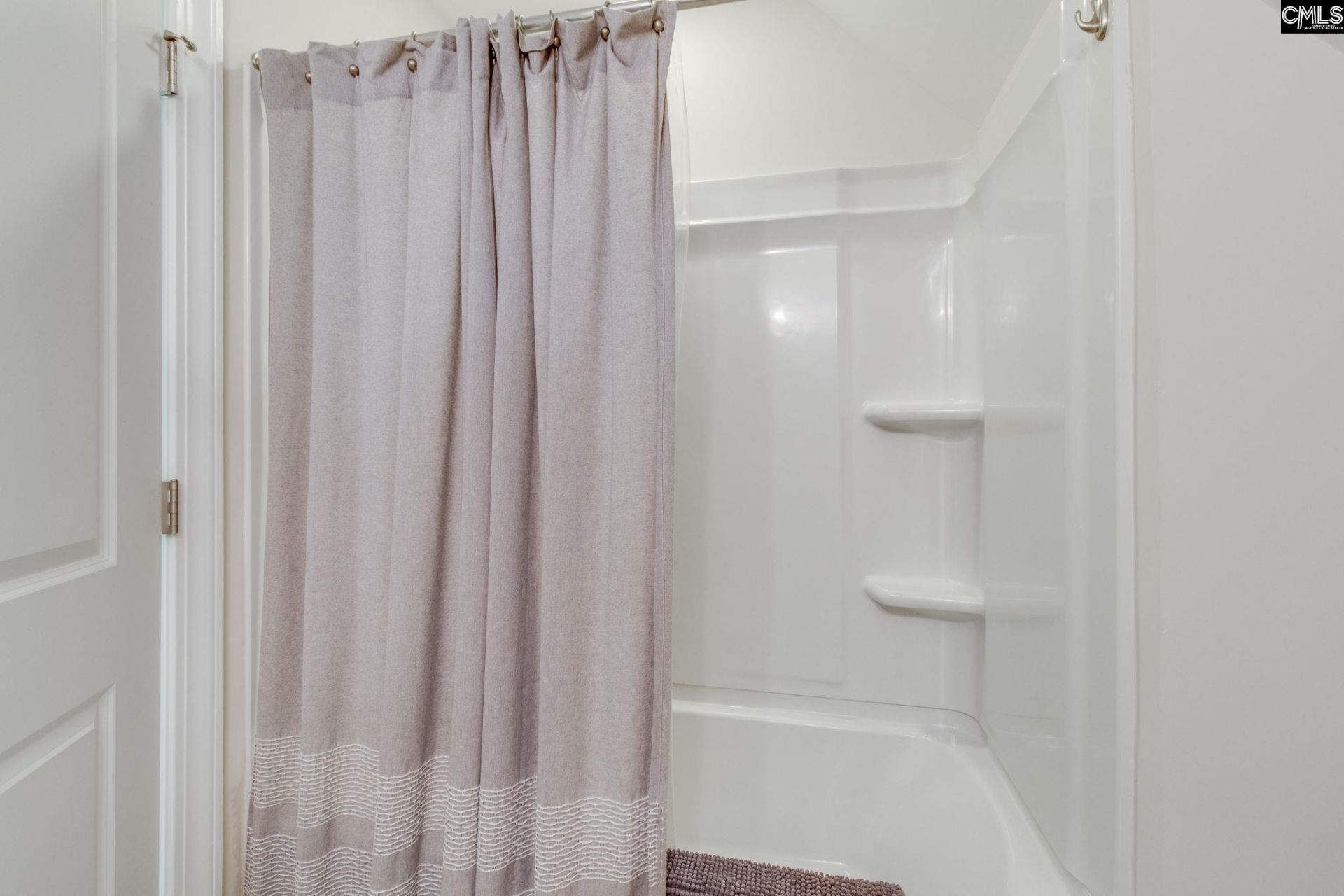 105 Upper Wing Trail  Photo 77