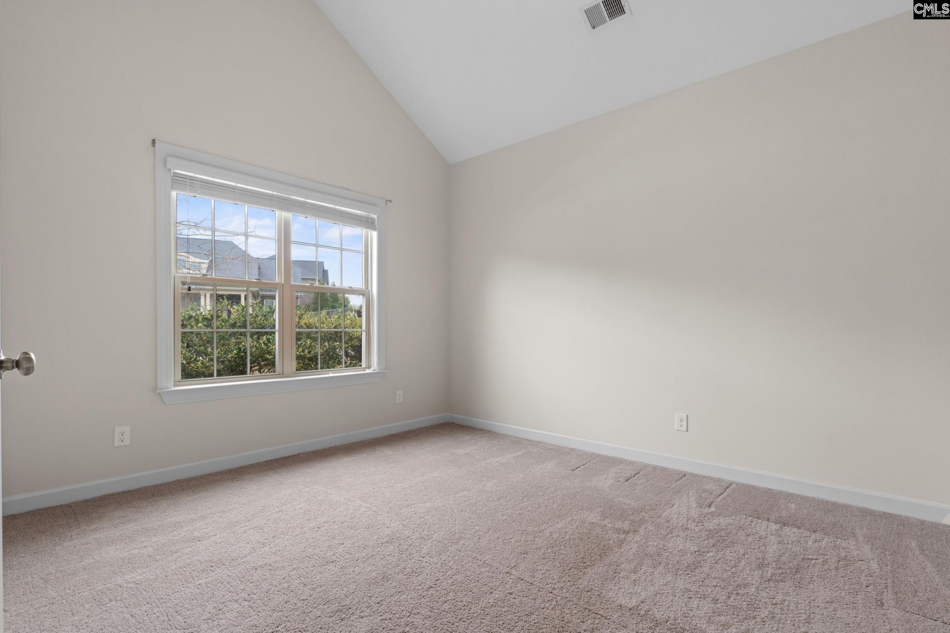 105 Upper Wing Trail  Photo 8