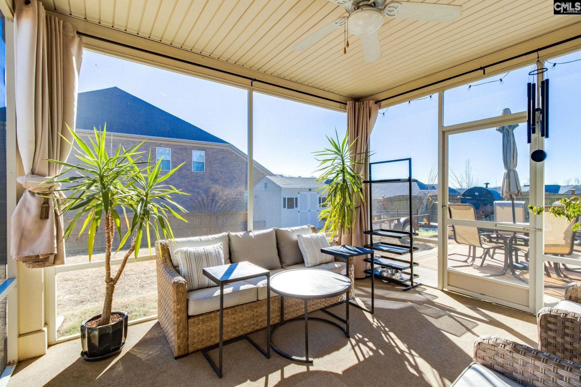 105 Upper Wing Trail  Photo 78