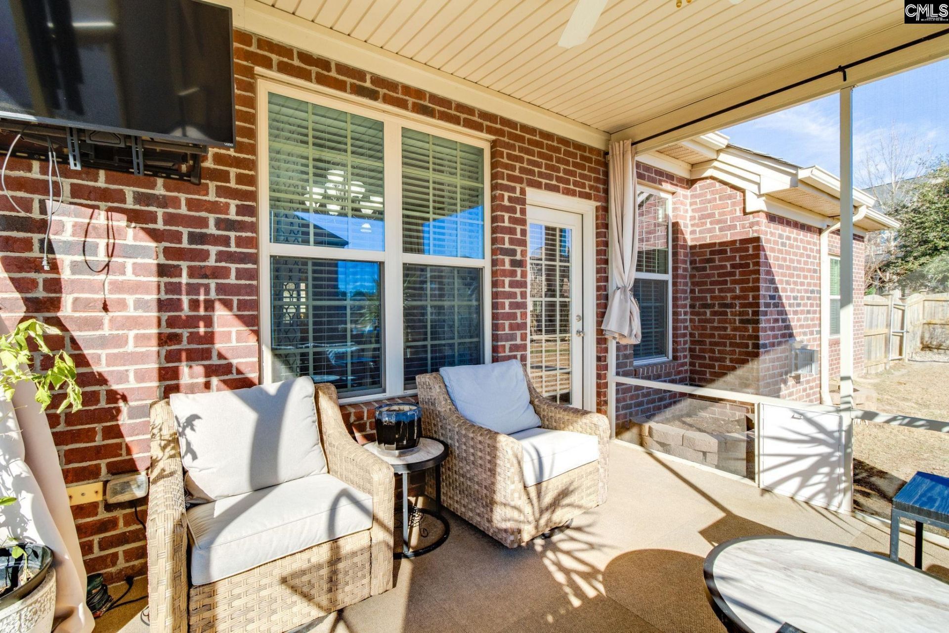 105 Upper Wing Trail  Photo 79