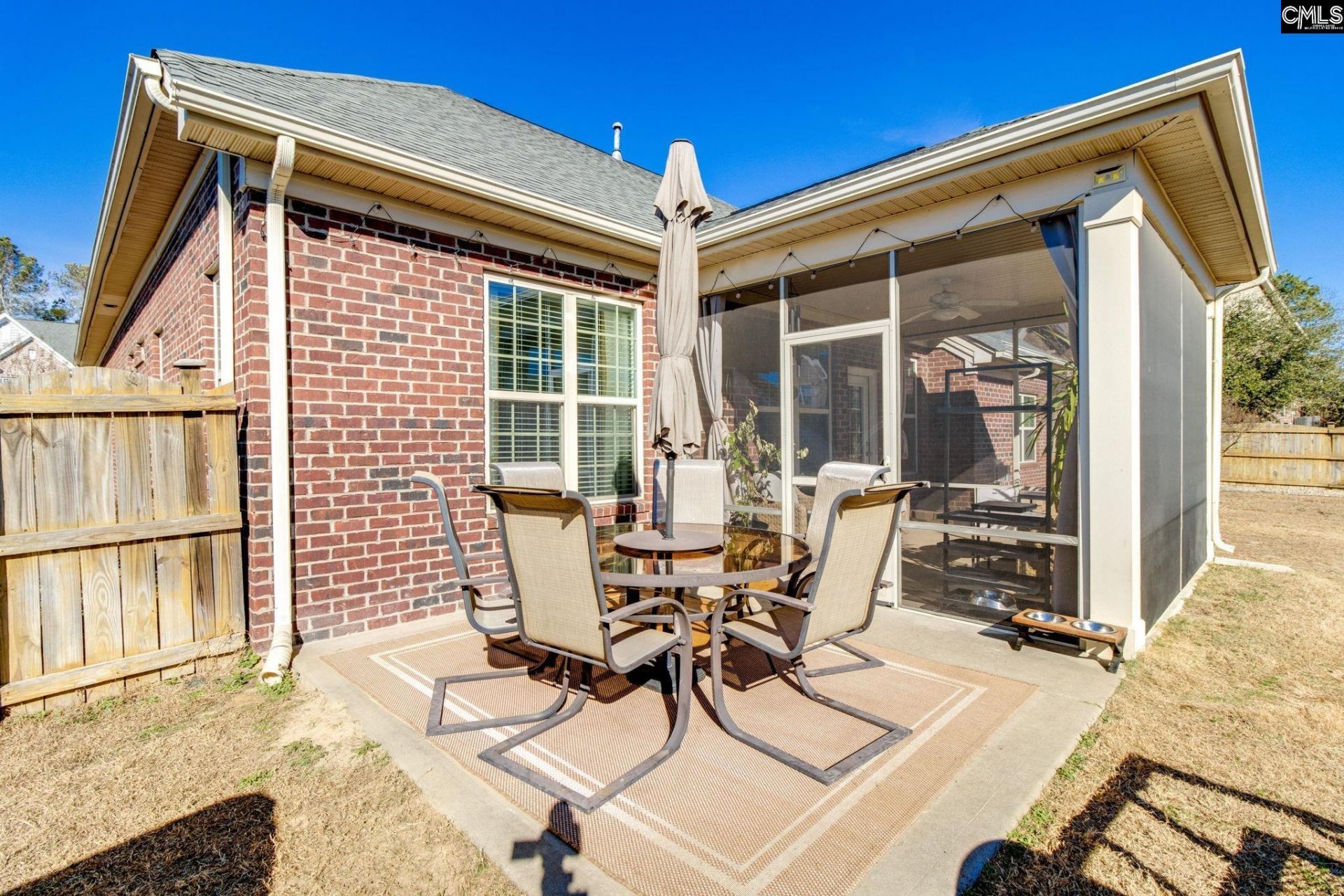 105 Upper Wing Trail  Photo 80