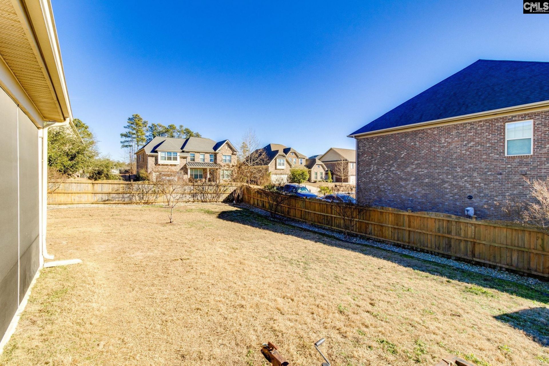 105 Upper Wing Trail  Photo 81