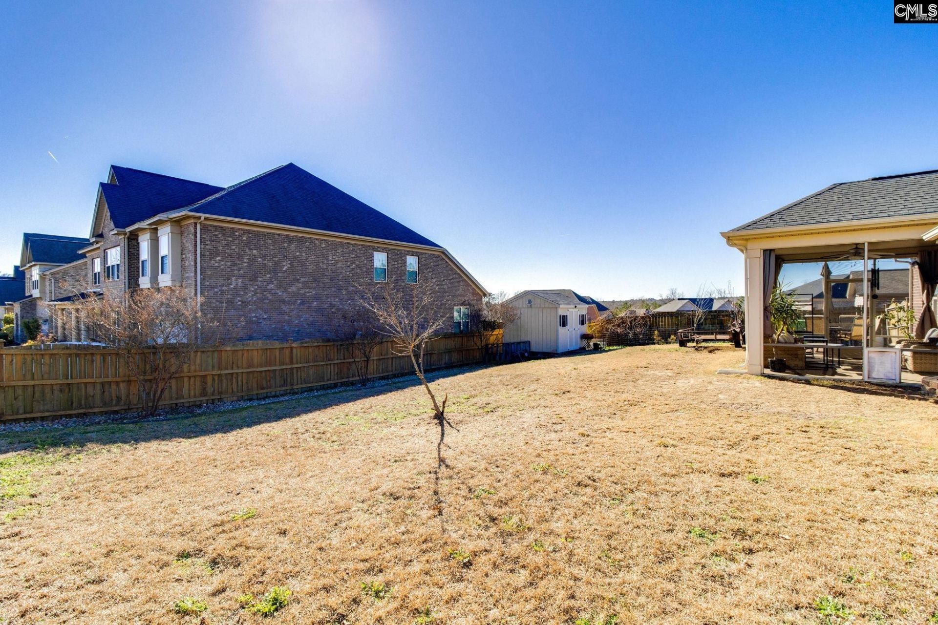 105 Upper Wing Trail  Photo 82