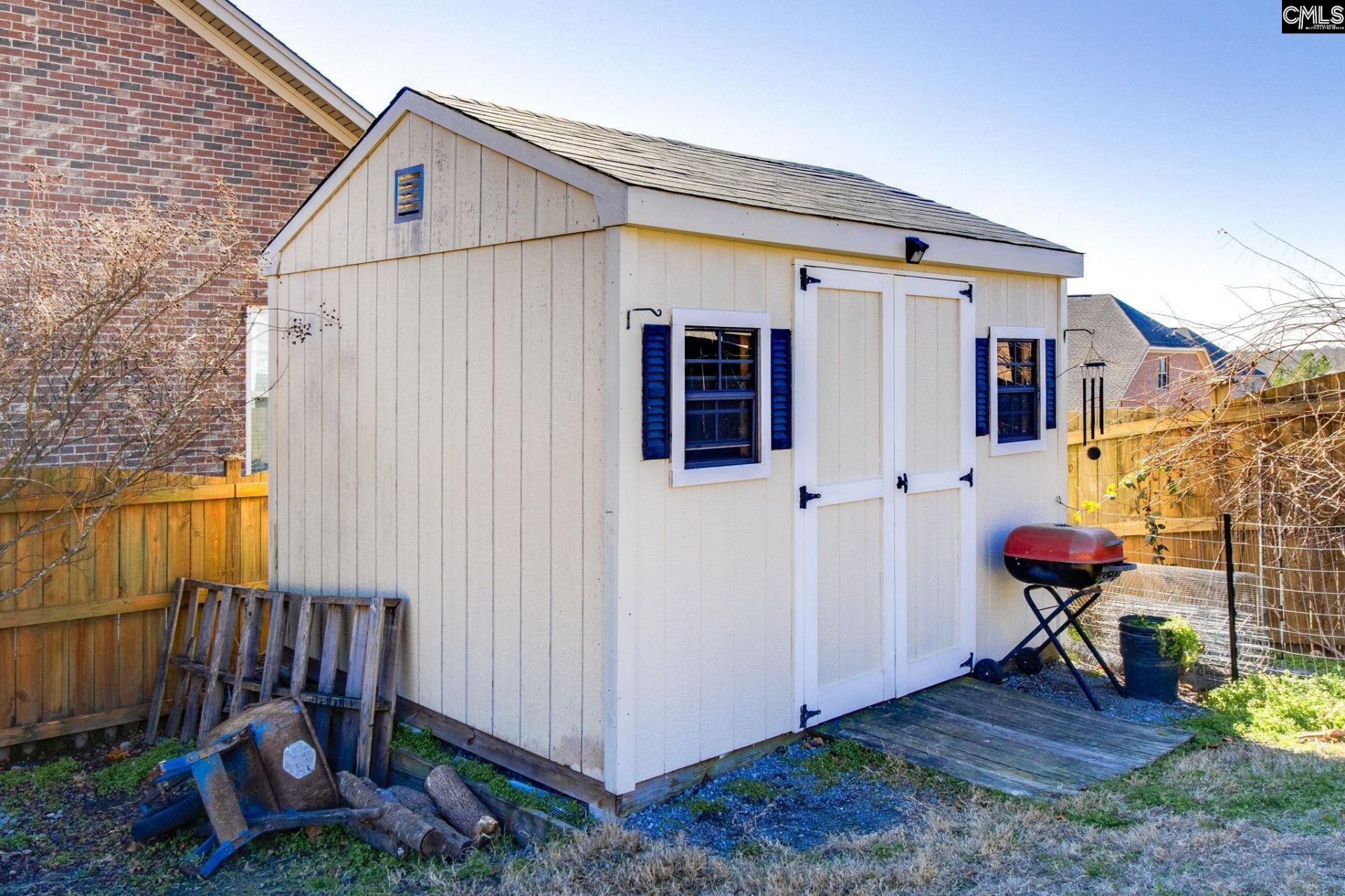 105 Upper Wing Trail  Photo 83