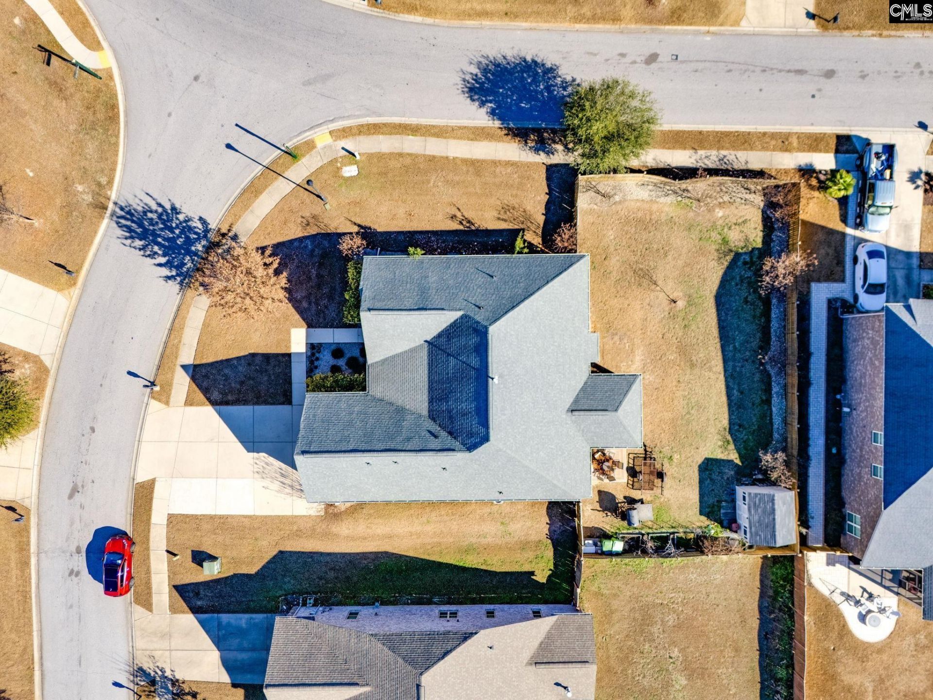 105 Upper Wing Trail  Photo 84