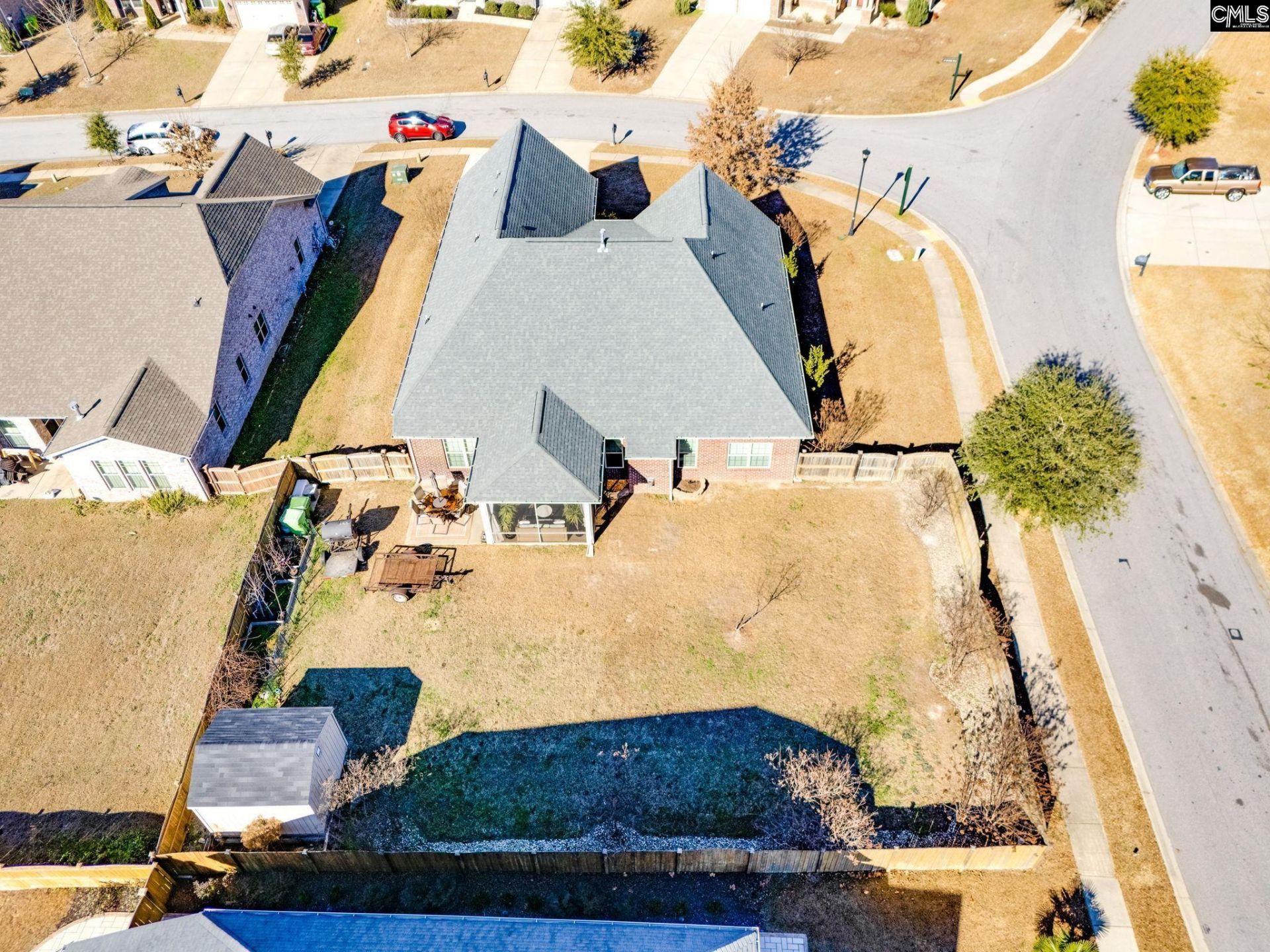 105 Upper Wing Trail  Photo 85