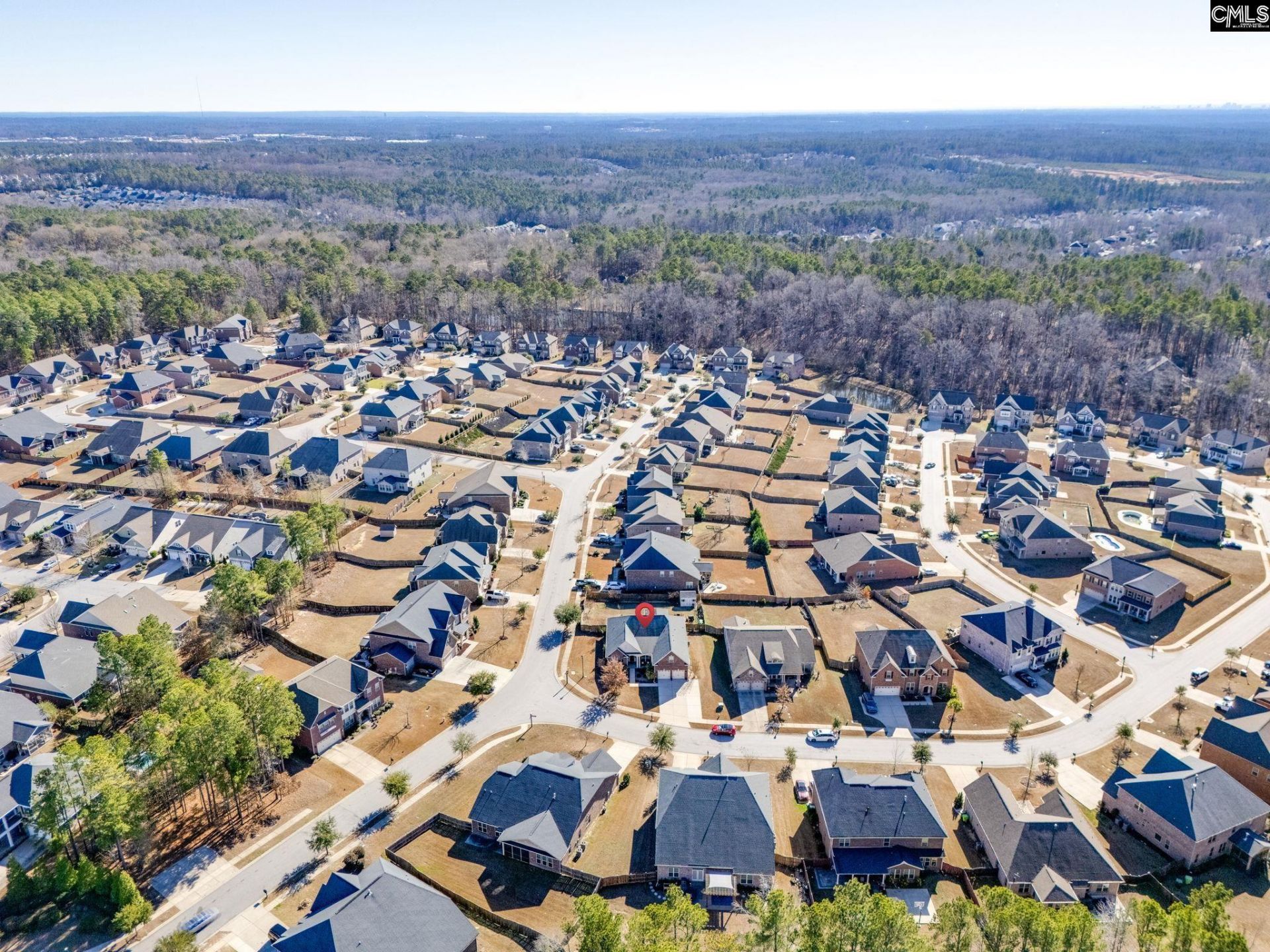 105 Upper Wing Trail  Photo 86