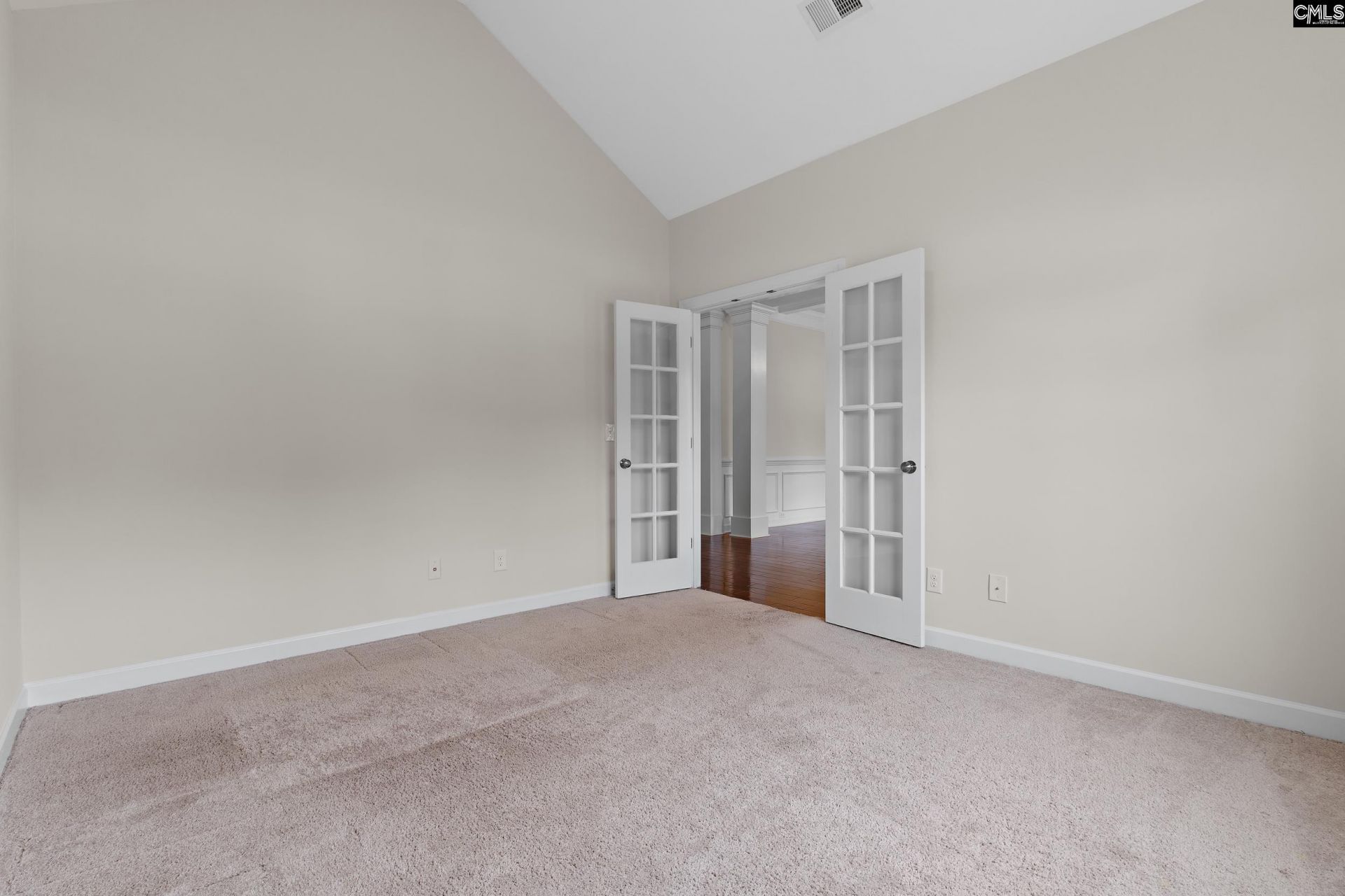 105 Upper Wing Trail  Photo 9