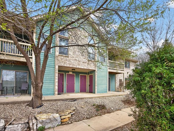 1826 Deerhaven Lane NE, Unit 16, Rochester, MN 55906