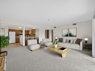 1826 Deerhaven Lane NE, Unit 16, Rochester, MN 55906