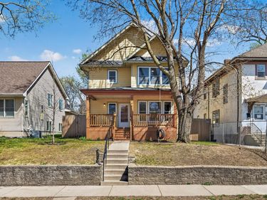 1348 Sheridan Avenue N, Minneapolis, MN 55411