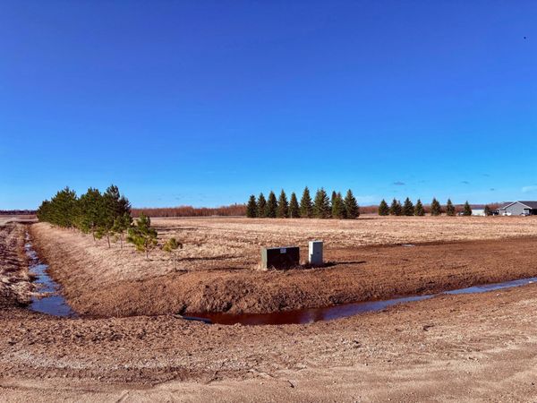 Lot 1 Badger Rd NW , Baudette, MN 56623