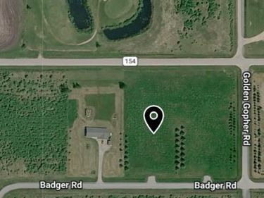 Lot 2 Badger Rd NW , Baudette, MN 56623