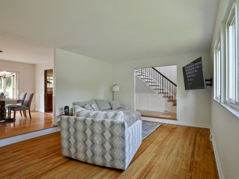 1363 Castleton Road N, Columbus, OH 43220 Photo 15