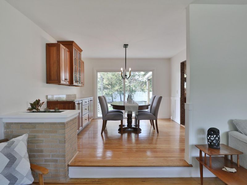 1363 Castleton Road N, Columbus, OH 43220 Photo 16