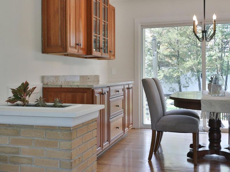 1363 Castleton Road N, Columbus, OH 43220 Photo 17