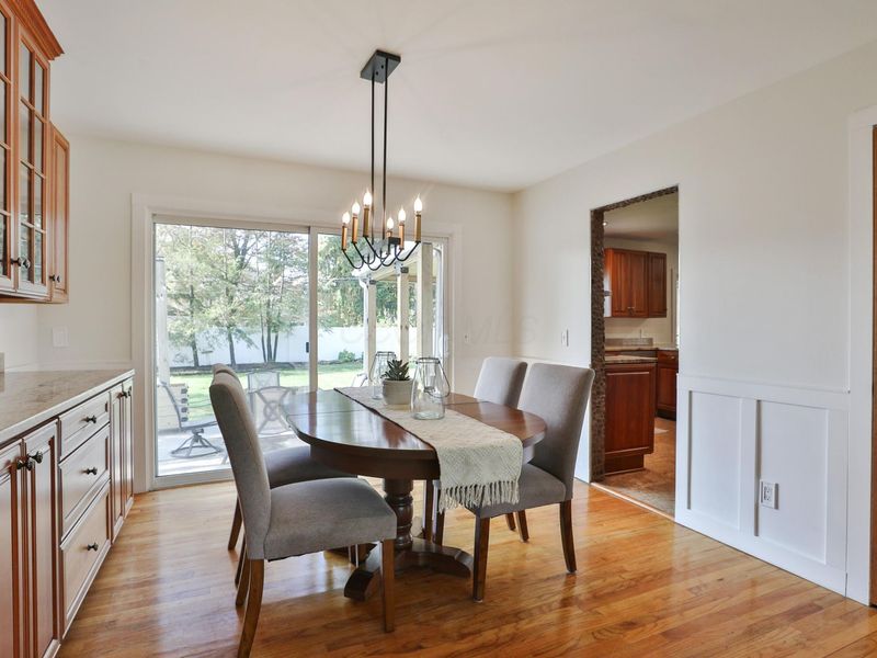 1363 Castleton Road N, Columbus, OH 43220 Photo 18