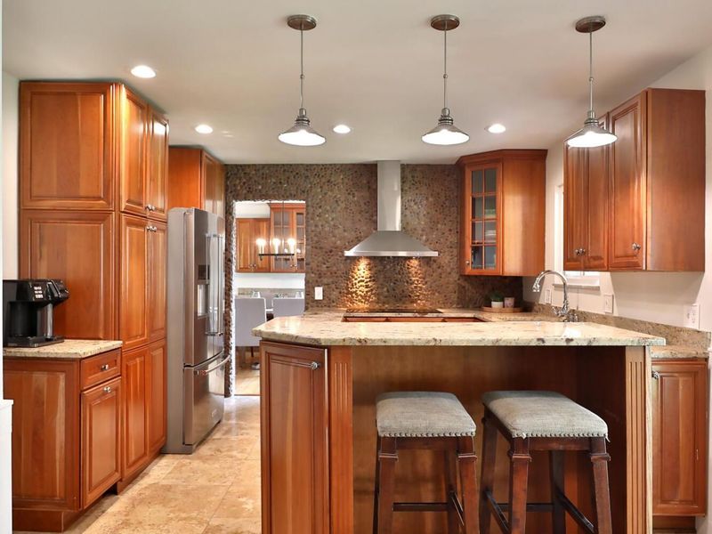 1363 Castleton Road N, Columbus, OH 43220 Photo 26