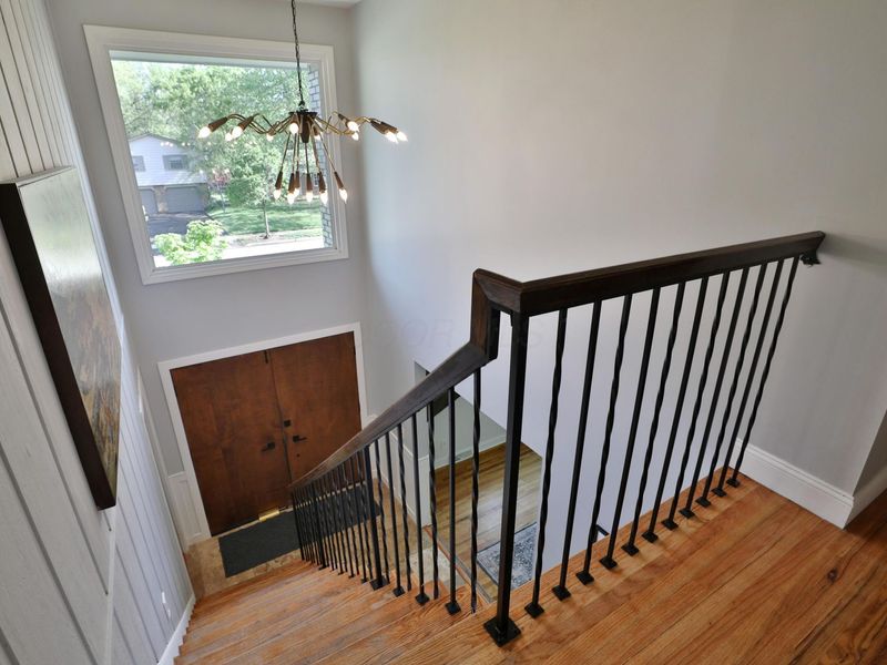 1363 Castleton Road N, Columbus, OH 43220 Photo 31