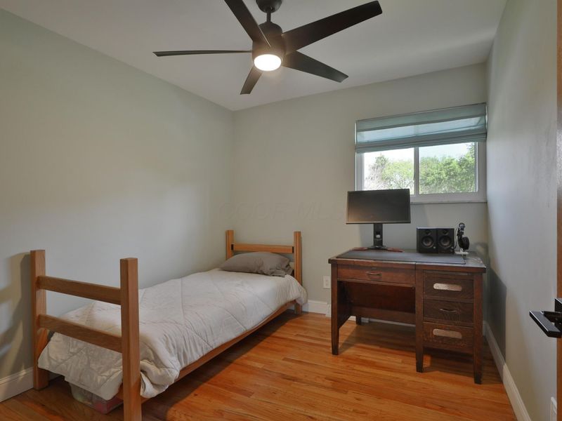 1363 Castleton Road N, Columbus, OH 43220 Photo 33