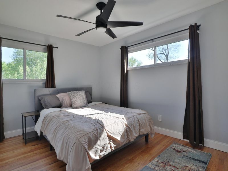 1363 Castleton Road N, Columbus, OH 43220 Photo 35