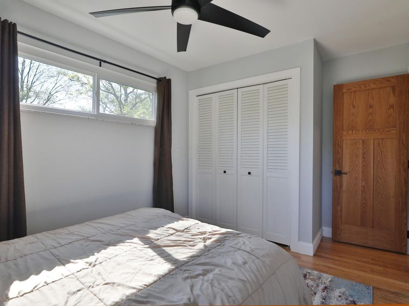 1363 Castleton Road N, Columbus, OH 43220 Photo 36