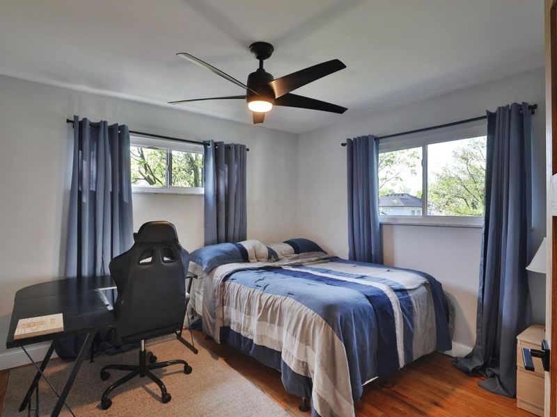 1363 Castleton Road N, Columbus, OH 43220 Photo 37