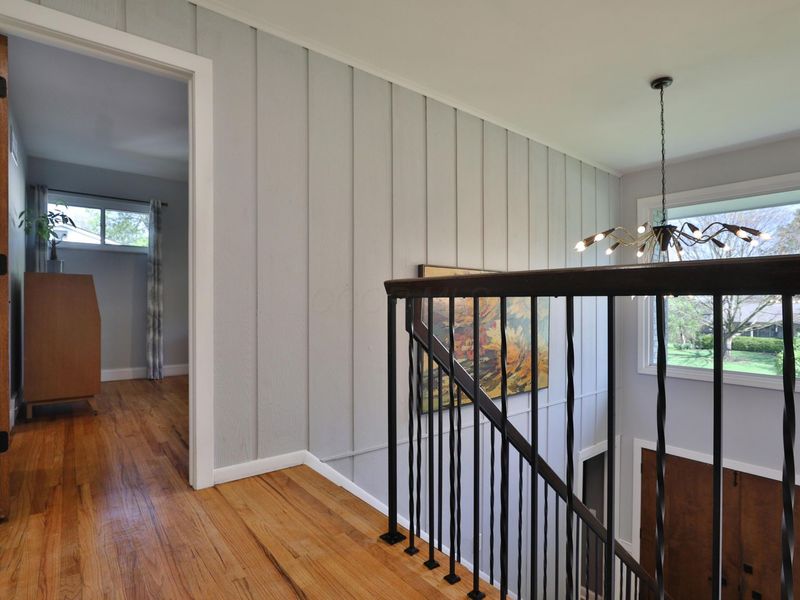 1363 Castleton Road N, Columbus, OH 43220 Photo 41