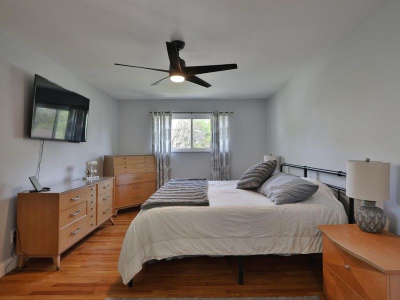 1363 Castleton Road N, Columbus, OH 43220 Photo 42