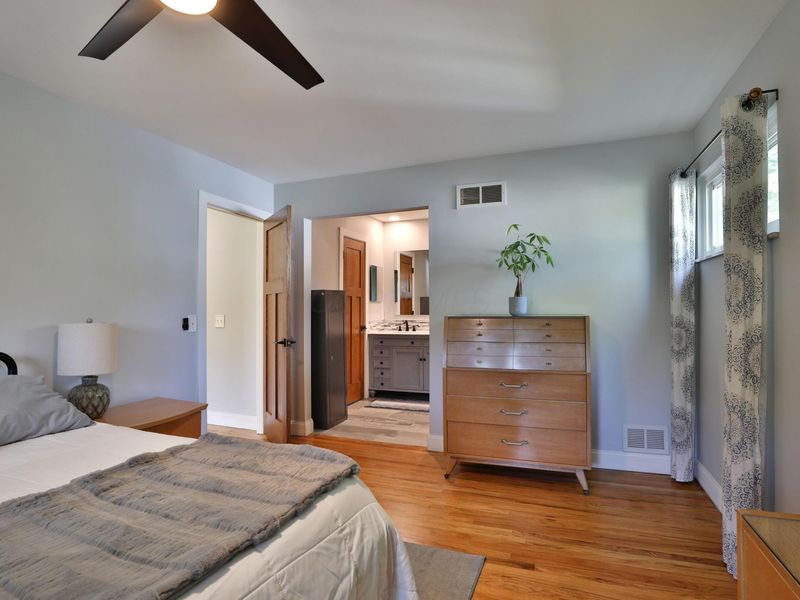 1363 Castleton Road N, Columbus, OH 43220 Photo 43