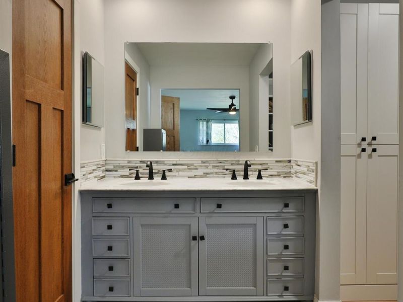 1363 Castleton Road N, Columbus, OH 43220 Photo 44