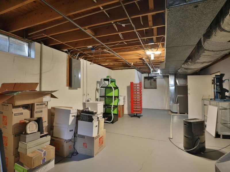 1363 Castleton Road N, Columbus, OH 43220 Photo 51