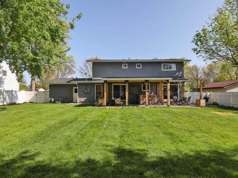 1363 Castleton Road N, Columbus, OH 43220 Photo 52