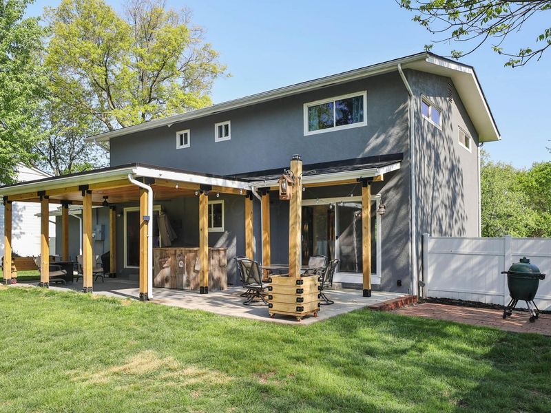 1363 Castleton Road N, Columbus, OH 43220 Photo 53