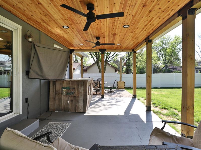 1363 Castleton Road N, Columbus, OH 43220 Photo 58