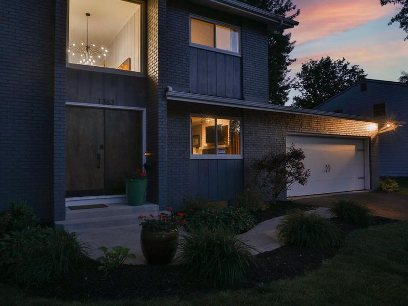 1363 Castleton Road N, Columbus, OH 43220 Photo 68