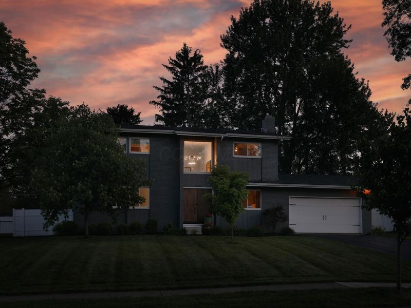 1363 Castleton Road N, Columbus, OH 43220 Photo 69