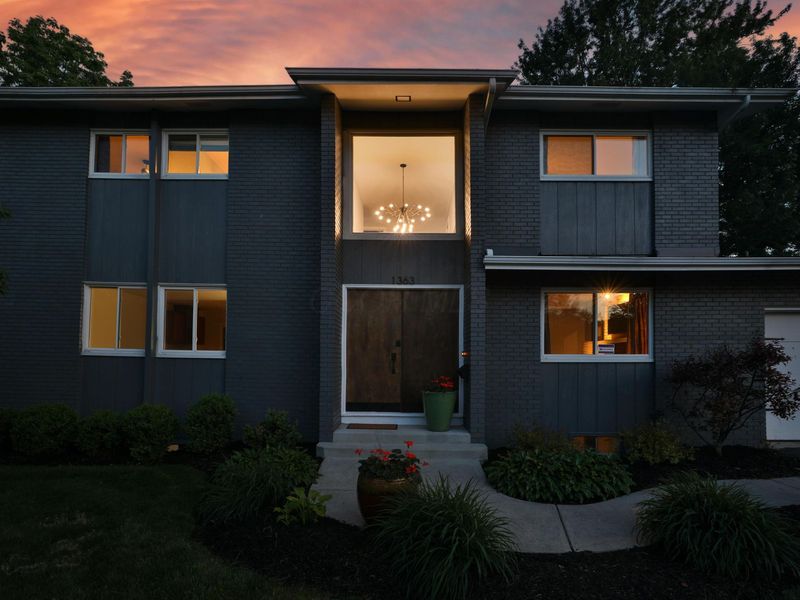 1363 Castleton Road N, Columbus, OH 43220 Photo 70