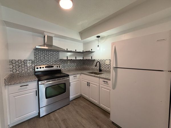 158-162 Water, Unit 11, Lawrence, MA 01841