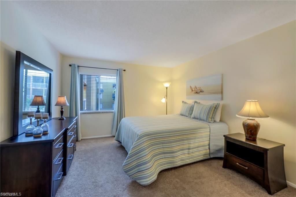2366 E Mall Dr, Unit 418, Fort Myers, FL 33901 Photo