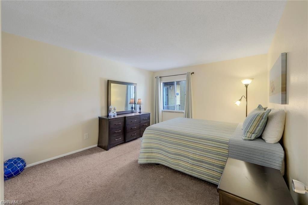 2366 E Mall Dr, Unit 418, Fort Myers, FL 33901 Photo