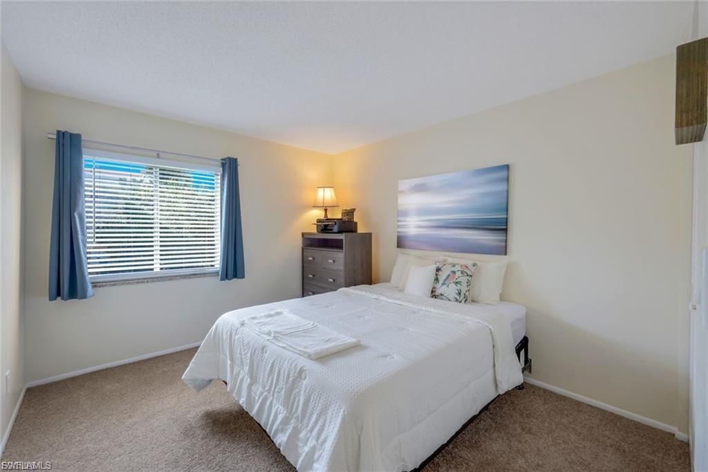 2366 E Mall Dr, Unit 418, Fort Myers, FL 33901 Photo